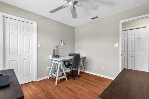 Casa en venta en Valrico, Florida, 3 dormitorios, 234.21 m2 № 2152174 - foto 26