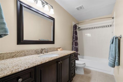Casa en venta en Valrico, Florida, 3 dormitorios, 234.21 m2 № 2152174 - foto 27