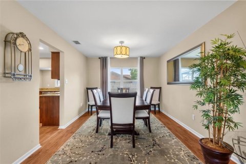 Casa en venta en Valrico, Florida, 3 dormitorios, 234.21 m2 № 2152174 - foto 10