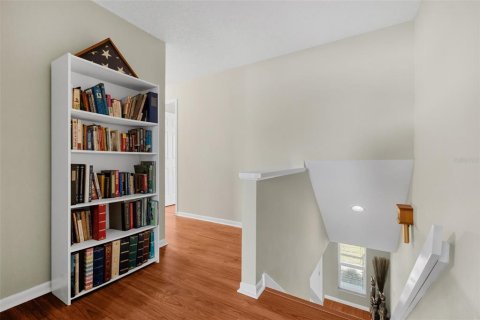 Casa en venta en Valrico, Florida, 3 dormitorios, 234.21 m2 № 2152174 - foto 22