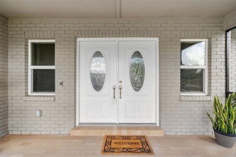 Casa en venta en Valrico, Florida, 3 dormitorios, 234.21 m2 № 2152174 - foto 4