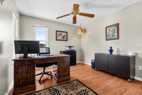 Casa en venta en Valrico, Florida, 3 dormitorios, 234.21 m2 № 2152174 - foto 23