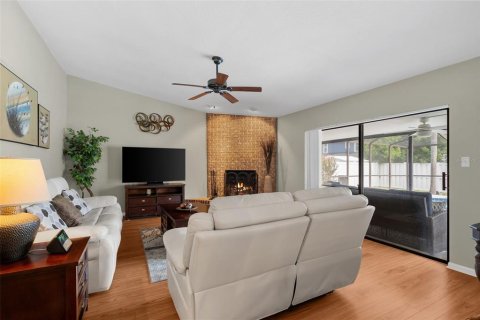 Casa en venta en Valrico, Florida, 3 dormitorios, 234.21 m2 № 2152174 - foto 16