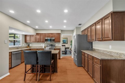 Casa en venta en Valrico, Florida, 3 dormitorios, 234.21 m2 № 2152174 - foto 11