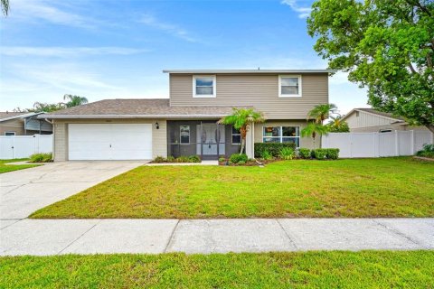 Casa en venta en Valrico, Florida, 3 dormitorios, 234.21 m2 № 2152174 - foto 2