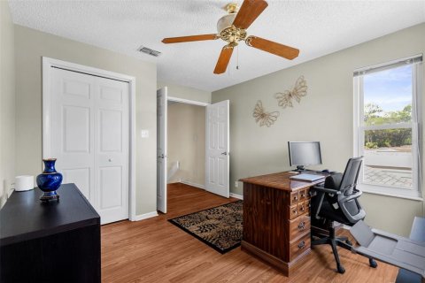 Casa en venta en Valrico, Florida, 3 dormitorios, 234.21 m2 № 2152174 - foto 24