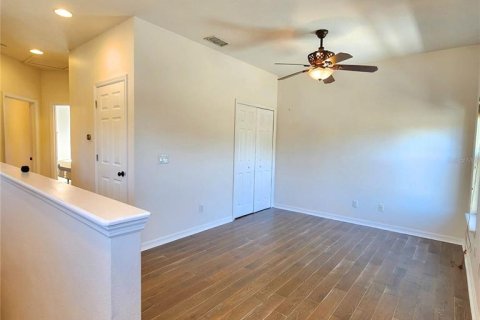 Casa en venta en Orlando, Florida, 3 dormitorios, 175.59 m2 № 1518444 - foto 21