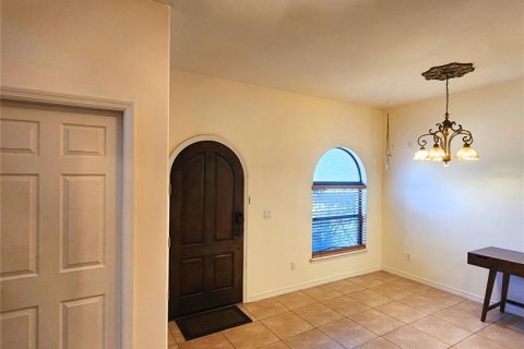 Casa en venta en Orlando, Florida, 3 dormitorios, 175.59 m2 № 1518444 - foto 22