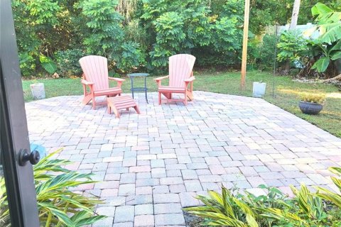 Casa en venta en Orlando, Florida, 3 dormitorios, 175.59 m2 № 1518444 - foto 29