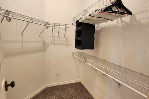 Casa en venta en Orlando, Florida, 3 dormitorios, 175.59 m2 № 1518444 - foto 17