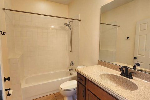 Casa en venta en Orlando, Florida, 3 dormitorios, 175.59 m2 № 1518444 - foto 25