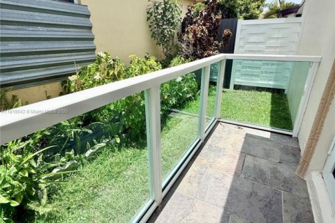Villa ou maison à vendre à Homestead, Floride: 4 chambres, 152.55 m2 № 1774211 - photo 26