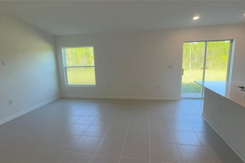 House in Daytona Beach, Florida 3 bedrooms, 138.15 sq.m. № 1906231 - photo 12