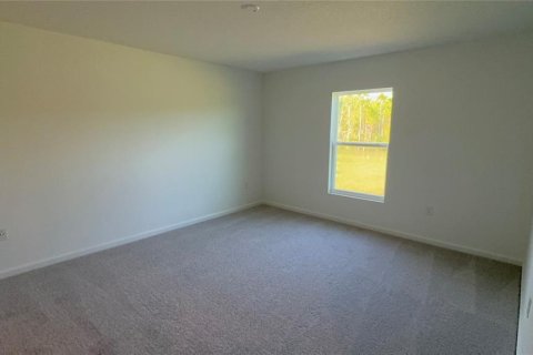 House in Daytona Beach, Florida 3 bedrooms, 138.15 sq.m. № 1906231 - photo 13