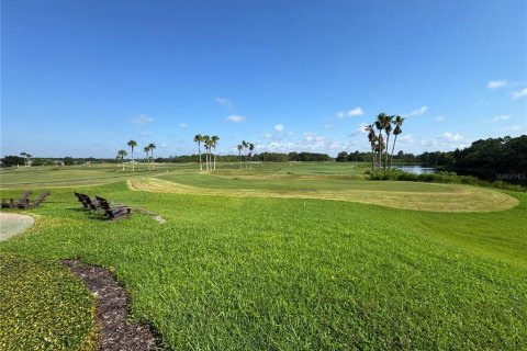 House in Daytona Beach, Florida 3 bedrooms, 138.15 sq.m. № 1906231 - photo 27