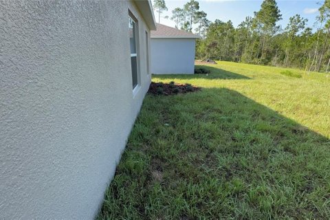 House in Daytona Beach, Florida 3 bedrooms, 138.15 sq.m. № 1906231 - photo 10