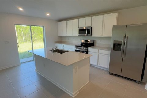 House in Daytona Beach, Florida 3 bedrooms, 138.15 sq.m. № 1906231 - photo 11