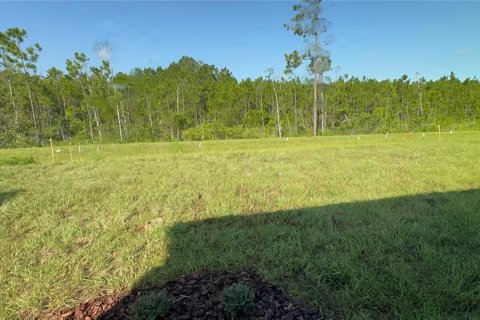 House in Daytona Beach, Florida 3 bedrooms, 138.15 sq.m. № 1906231 - photo 6