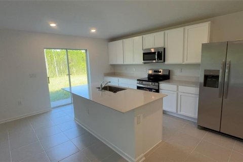 House in Daytona Beach, Florida 3 bedrooms, 138.15 sq.m. № 1906231 - photo 7