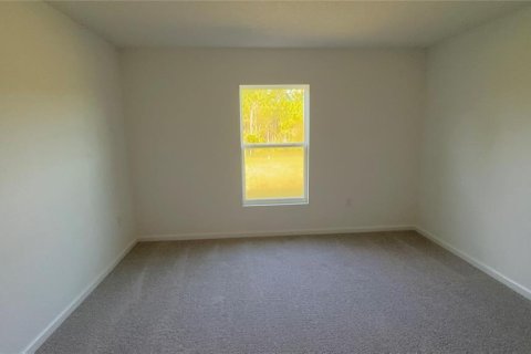 House in Daytona Beach, Florida 3 bedrooms, 138.15 sq.m. № 1906231 - photo 14