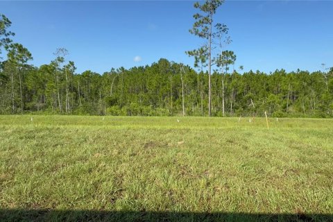House in Daytona Beach, Florida 3 bedrooms, 138.15 sq.m. № 1906231 - photo 9