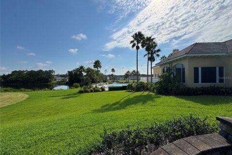 House in Daytona Beach, Florida 3 bedrooms, 138.15 sq.m. № 1906231 - photo 26