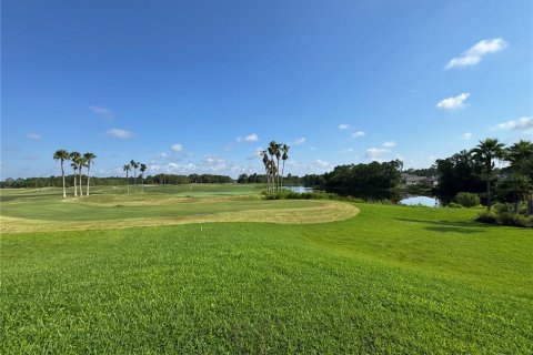 House in Daytona Beach, Florida 3 bedrooms, 138.15 sq.m. № 1906231 - photo 25