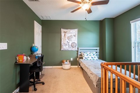 Townhouse in Riverview, Florida 2 bedrooms, 115.2 sq.m. № 1829311 - photo 18