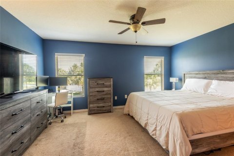 Townhouse in Riverview, Florida 2 bedrooms, 115.2 sq.m. № 1829311 - photo 14