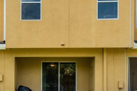 Townhouse in Riverview, Florida 2 bedrooms, 115.2 sq.m. № 1829311 - photo 22