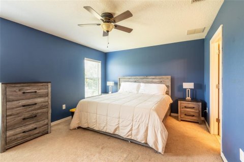 Townhouse in Riverview, Florida 2 bedrooms, 115.2 sq.m. № 1829311 - photo 15
