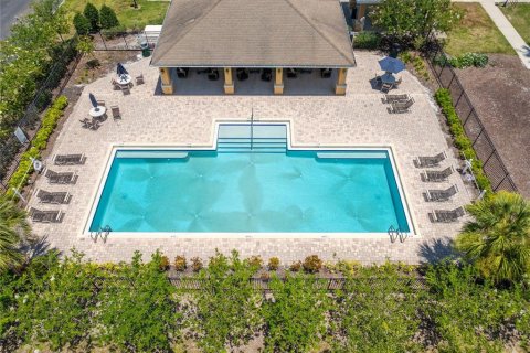 Townhouse in Riverview, Florida 2 bedrooms, 115.2 sq.m. № 1829311 - photo 24