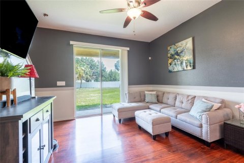 Townhouse in Riverview, Florida 2 bedrooms, 115.2 sq.m. № 1829311 - photo 6