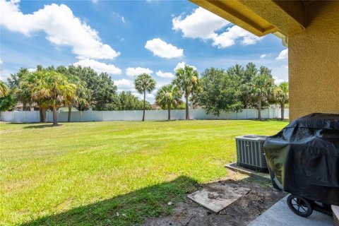Townhouse in Riverview, Florida 2 bedrooms, 115.2 sq.m. № 1829311 - photo 21