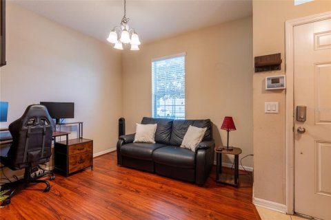 Townhouse in Riverview, Florida 2 bedrooms, 115.2 sq.m. № 1829311 - photo 11