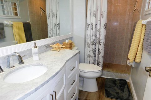 Copropriété à louer à Oldsmar, Floride: 2 chambres, 81.66 m2 № 1774879 - photo 15