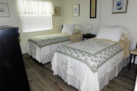Copropriété à louer à Oldsmar, Floride: 2 chambres, 81.66 m2 № 1774879 - photo 16