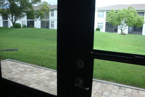 Copropriété à louer à Oldsmar, Floride: 2 chambres, 81.66 m2 № 1774879 - photo 21
