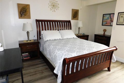 Copropriété à louer à Oldsmar, Floride: 2 chambres, 81.66 m2 № 1774879 - photo 13