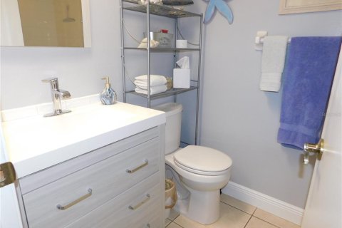 Copropriété à louer à Oldsmar, Floride: 2 chambres, 81.66 m2 № 1774879 - photo 18