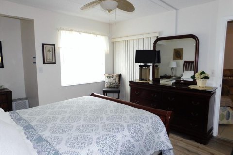Copropriété à louer à Oldsmar, Floride: 2 chambres, 81.66 m2 № 1774879 - photo 14