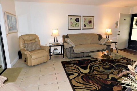 Copropriété à louer à Oldsmar, Floride: 2 chambres, 81.66 m2 № 1774879 - photo 6