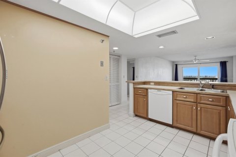 Condominio en venta en Ormond Beach, Florida, 2 dormitorios, 119.57 m2 № 2156656 - foto 20
