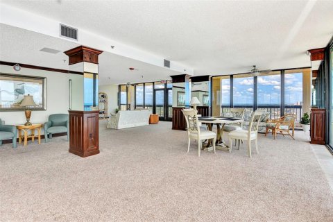 Condominio en venta en Ormond Beach, Florida, 2 dormitorios, 119.57 m2 № 2156656 - foto 30