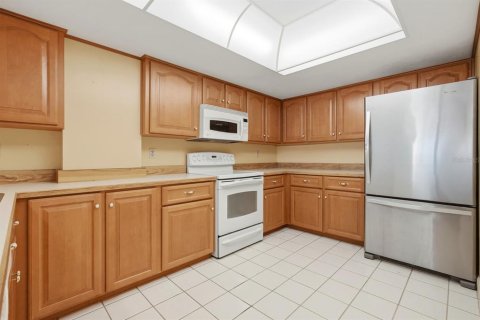 Condominio en venta en Ormond Beach, Florida, 2 dormitorios, 119.57 m2 № 2156656 - foto 4
