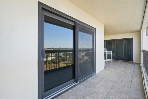Condominio en venta en Ormond Beach, Florida, 2 dormitorios, 119.57 m2 № 2156656 - foto 11