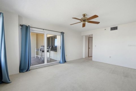 Condominio en venta en Ormond Beach, Florida, 2 dormitorios, 119.57 m2 № 2156656 - foto 18