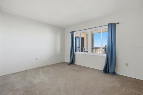 Condominio en venta en Ormond Beach, Florida, 2 dormitorios, 119.57 m2 № 2156656 - foto 12