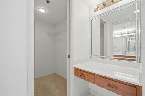Condominio en venta en Ormond Beach, Florida, 2 dormitorios, 119.57 m2 № 2156656 - foto 14
