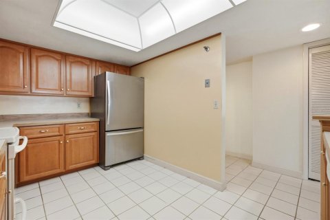 Condominio en venta en Ormond Beach, Florida, 2 dormitorios, 119.57 m2 № 2156656 - foto 22